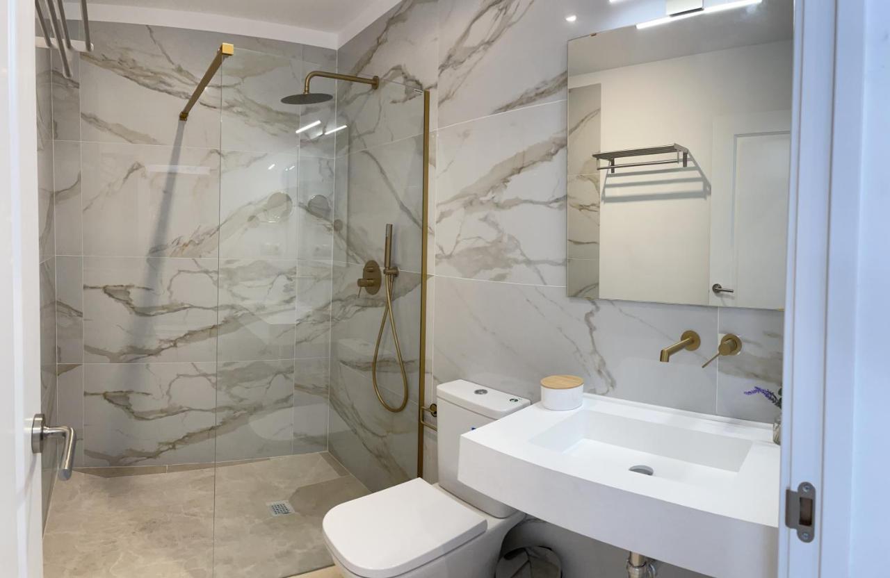 Apartment Casa-palacio Santa Pola