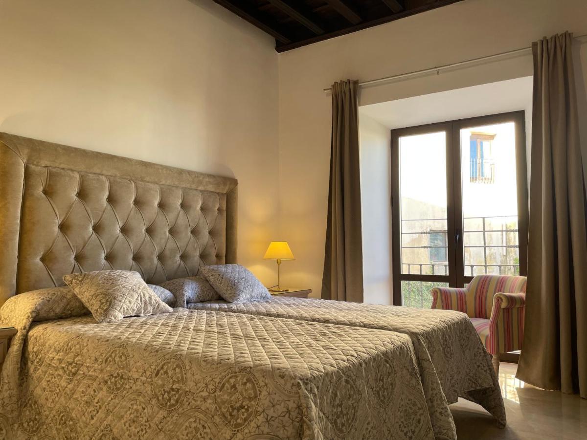 Casa-palacio Santa Pola