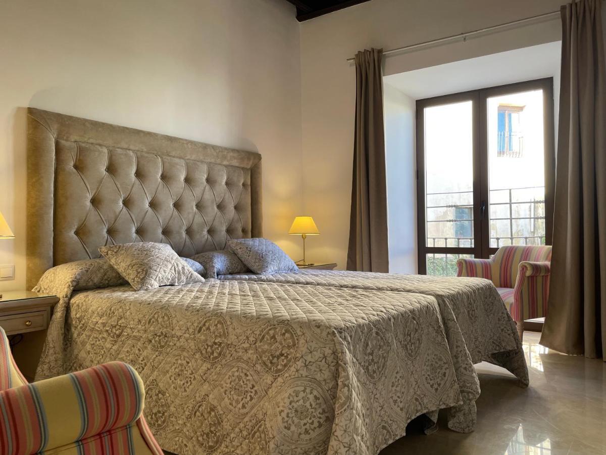 Casa-palacio Santa Pola
