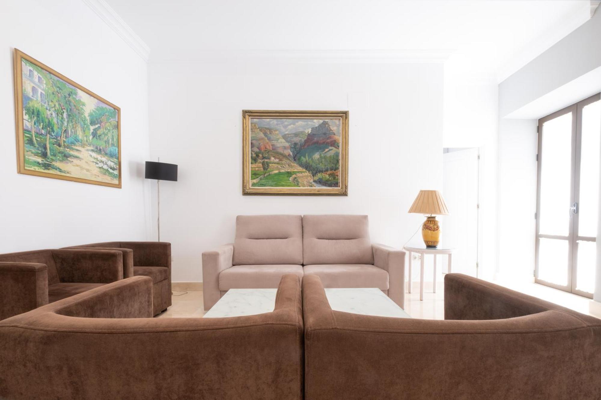 Casa-palacio Santa Pola