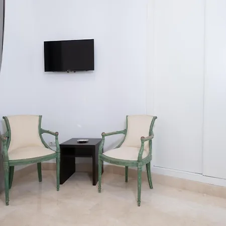 Apartamentos Casa-Palacio Santa Pola Ronda Esterno foto