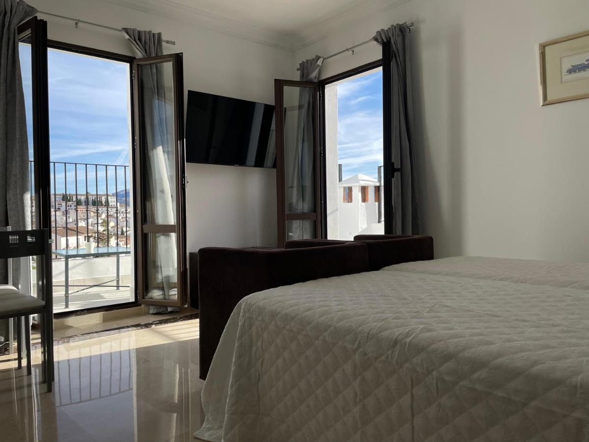 Apartment Casa-palacio Santa Pola