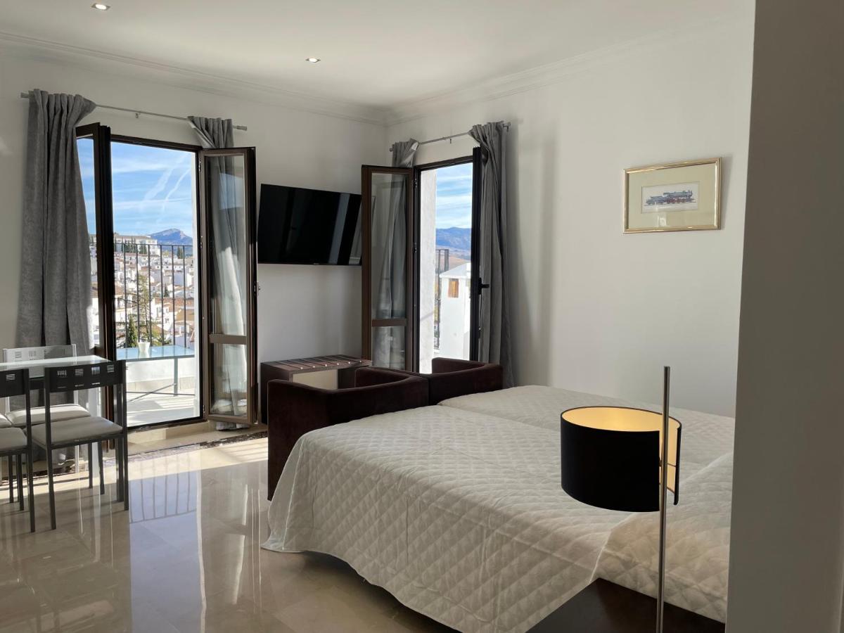 Casa-palacio Santa Pola